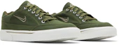 Cheap Nike GTS 97 ''Mattoliv'' DQ8568-300