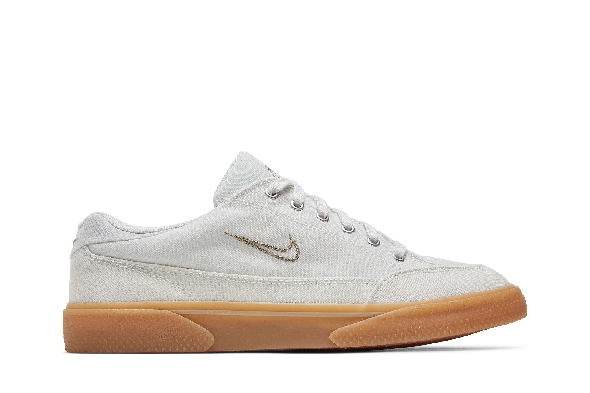 Nike GTS 97 'Summit White' DQ8568-100