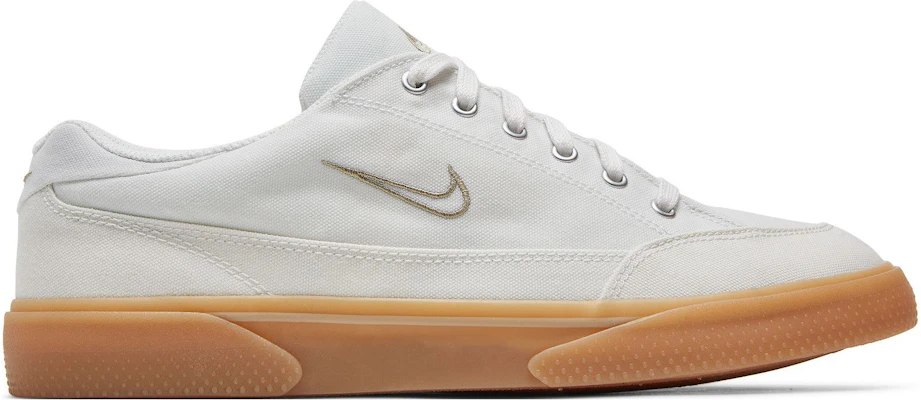 Nike GTS 97 ''Summit White'' Herren Sneaker DQ8568-100 Buy Nike GTS 97 ''Summit White'' Herren Sneaker DQ8568-100