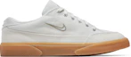 Buy Nike GTS 97 ''Summit White'' Herren Sneaker DQ8568-100