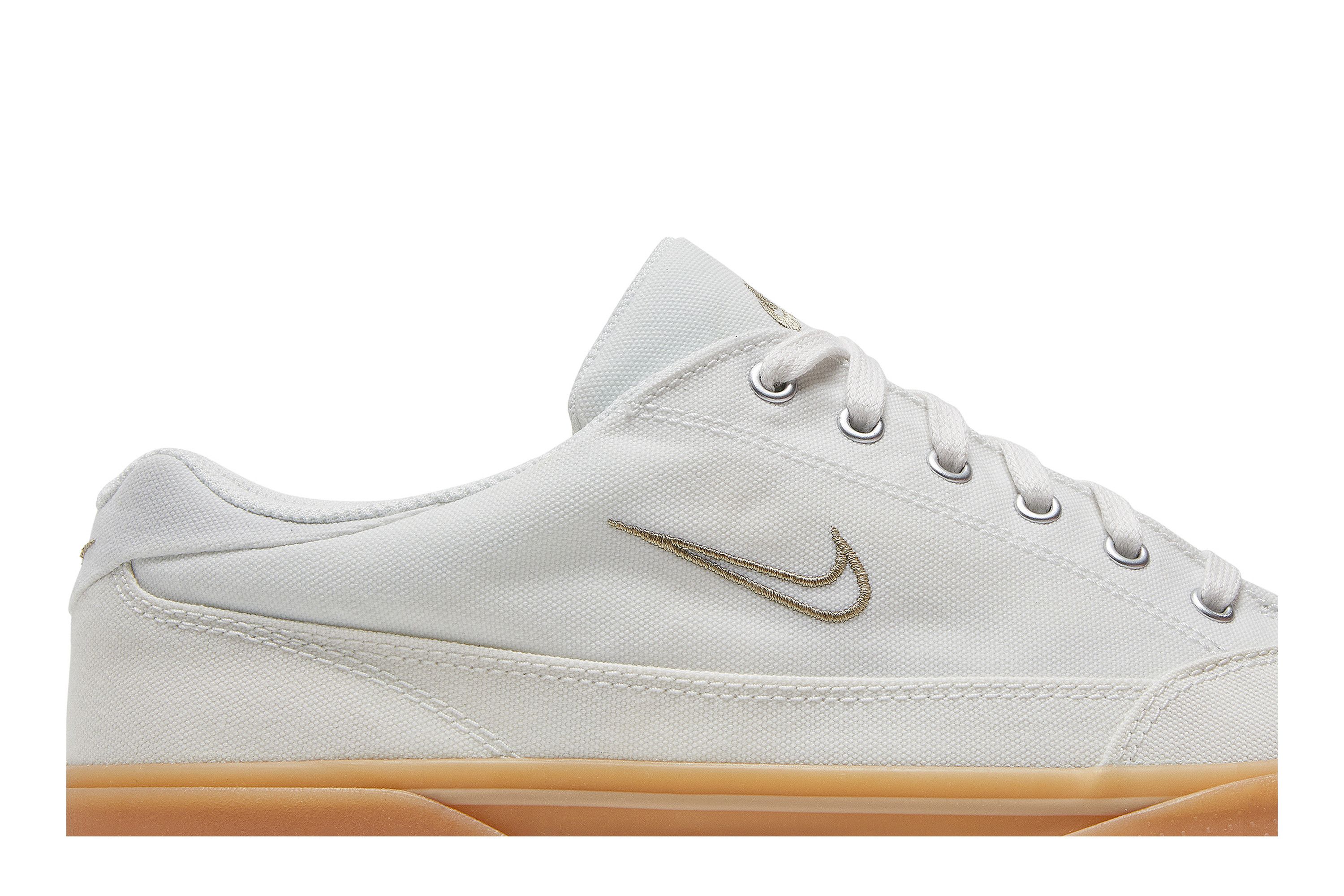 Order Nike GTS 97 ''Summit White'' Herren Sneaker DQ8568-100