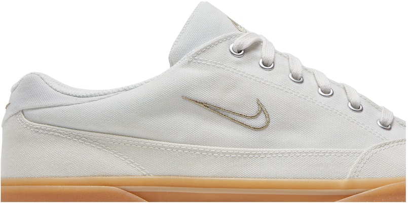Nike GTS 97 ''Summit White'' Herren Sneaker DQ8568-100 Order Nike GTS 97 ''Summit White'' Herren Sneaker DQ8568-100