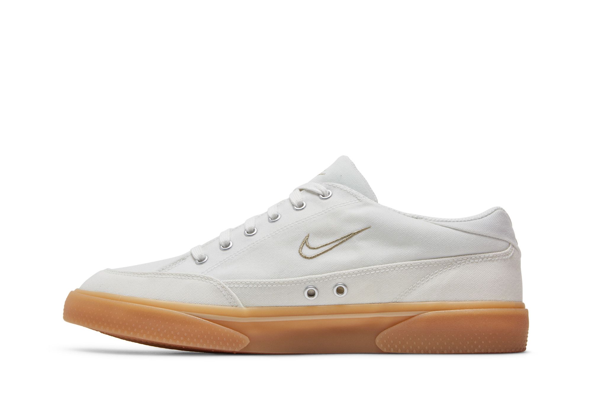 Lookbook Nike GTS 97 ''Summit White'' Herren Sneaker DQ8568-100
