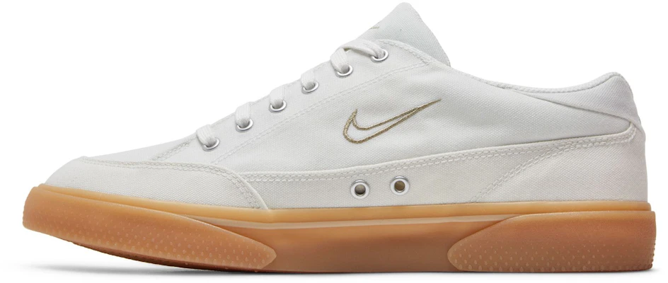 Nike GTS 97 ''Summit White'' Herren Sneaker DQ8568-100 Lookbook Nike GTS 97 ''Summit White'' Herren Sneaker DQ8568-100
