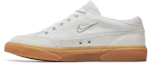 Lookbook Nike GTS 97 ''Summit White'' Herren Sneaker DQ8568-100