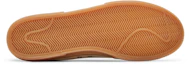 Shop Nike GTS 97 ''Summit White'' Herren Sneaker DQ8568-100