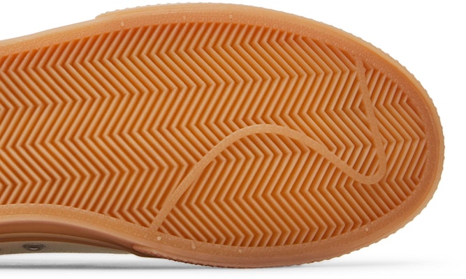 Nike GTS 97 ''Summit White'' Herren Sneaker DQ8568-100 Purchase Nike GTS 97 ''Summit White'' Herren Sneaker DQ8568-100