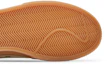 Purchase Nike GTS 97 ''Summit White'' Herren Sneaker DQ8568-100