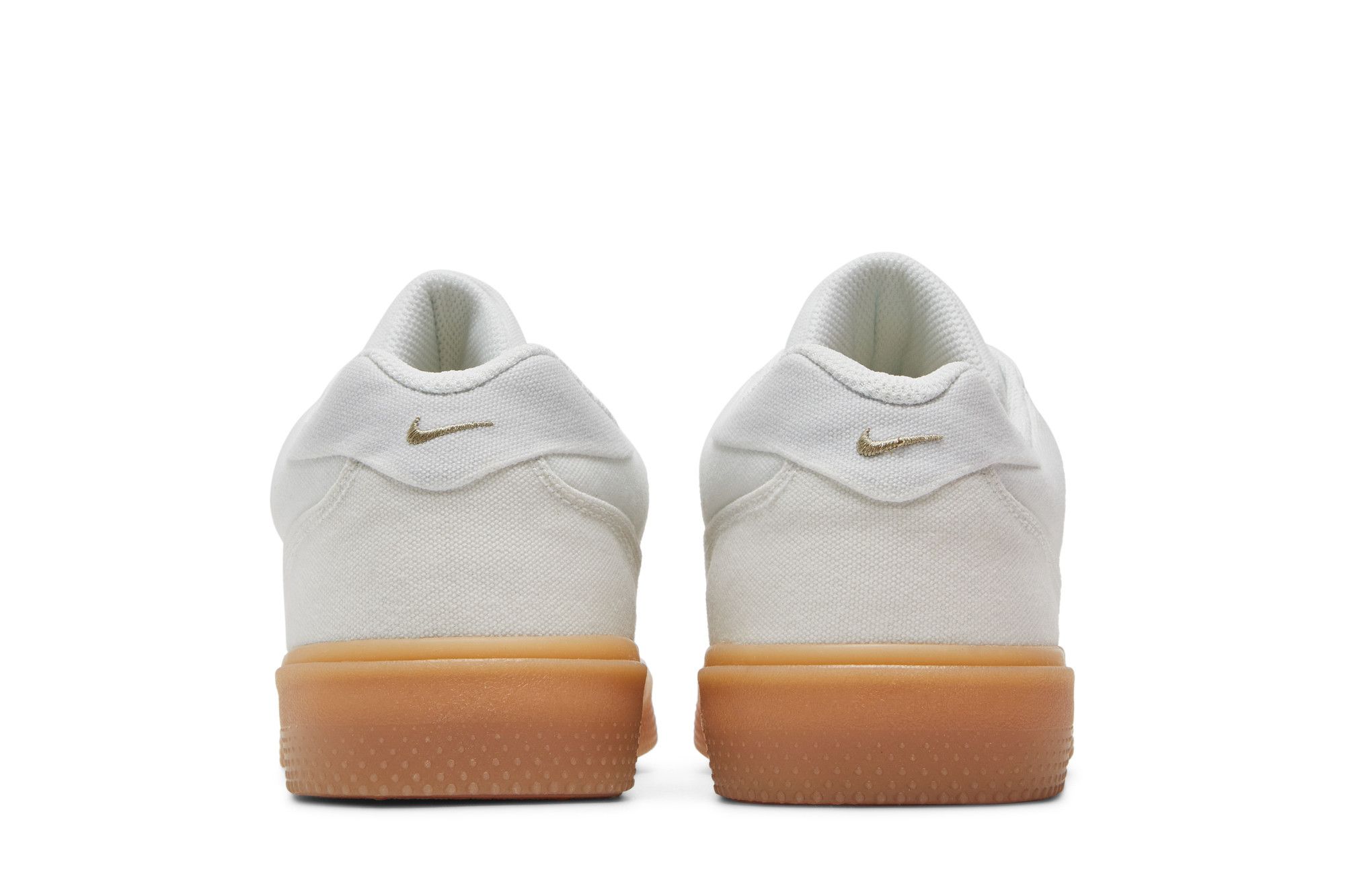 Details for Nike GTS 97 ''Summit White'' Herren Sneaker DQ8568-100