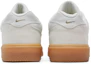 Details for Nike GTS 97 ''Summit White'' Herren Sneaker DQ8568-100