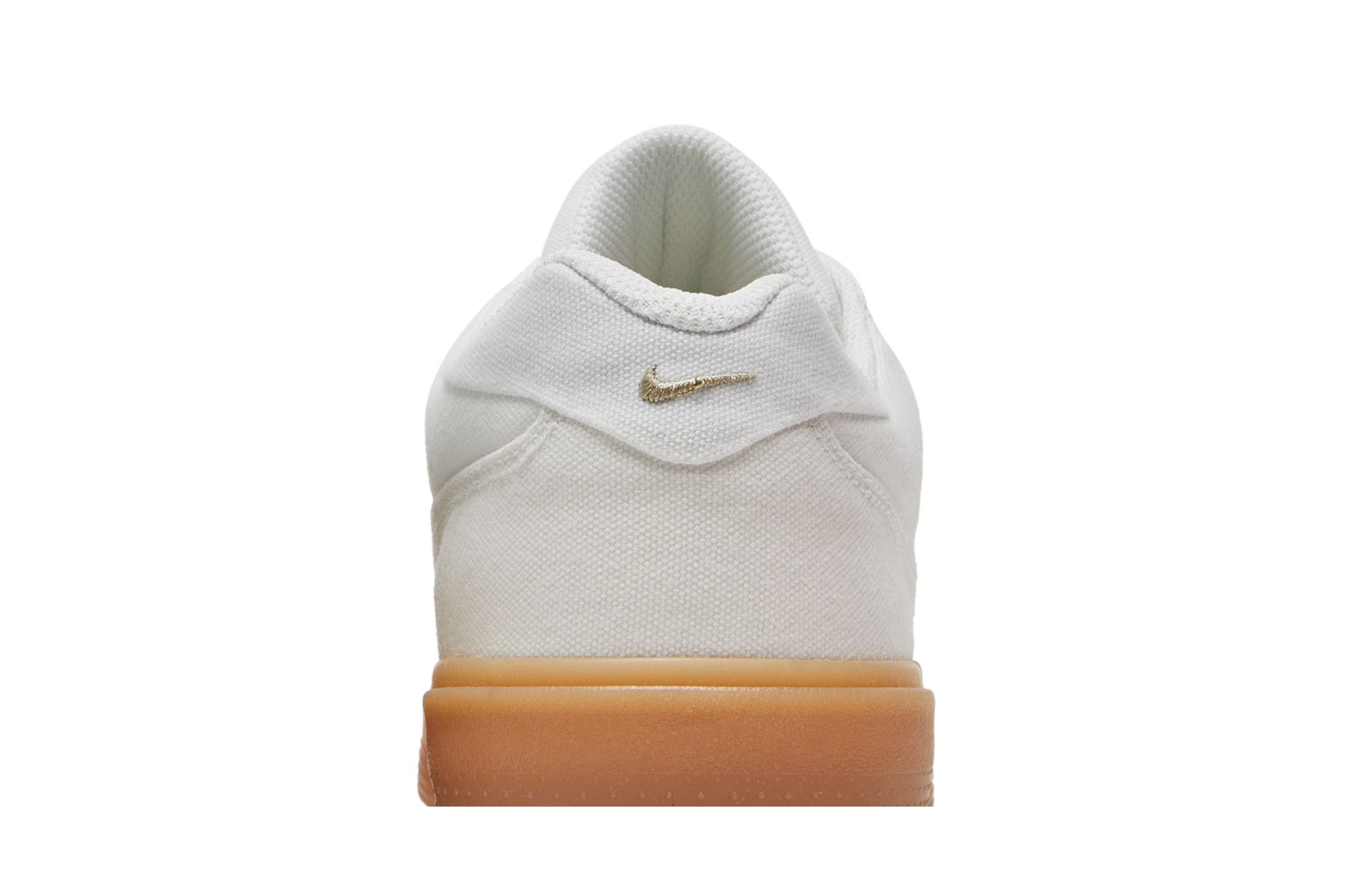 Sizing Nike GTS 97 ''Summit White'' Herren Sneaker DQ8568-100