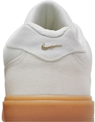 Nike GTS 97 ''Summit White'' Herren Sneaker DQ8568-100 Sizing Nike GTS 97 ''Summit White'' Herren Sneaker DQ8568-100