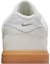Sizing Nike GTS 97 ''Summit White'' Herren Sneaker DQ8568-100