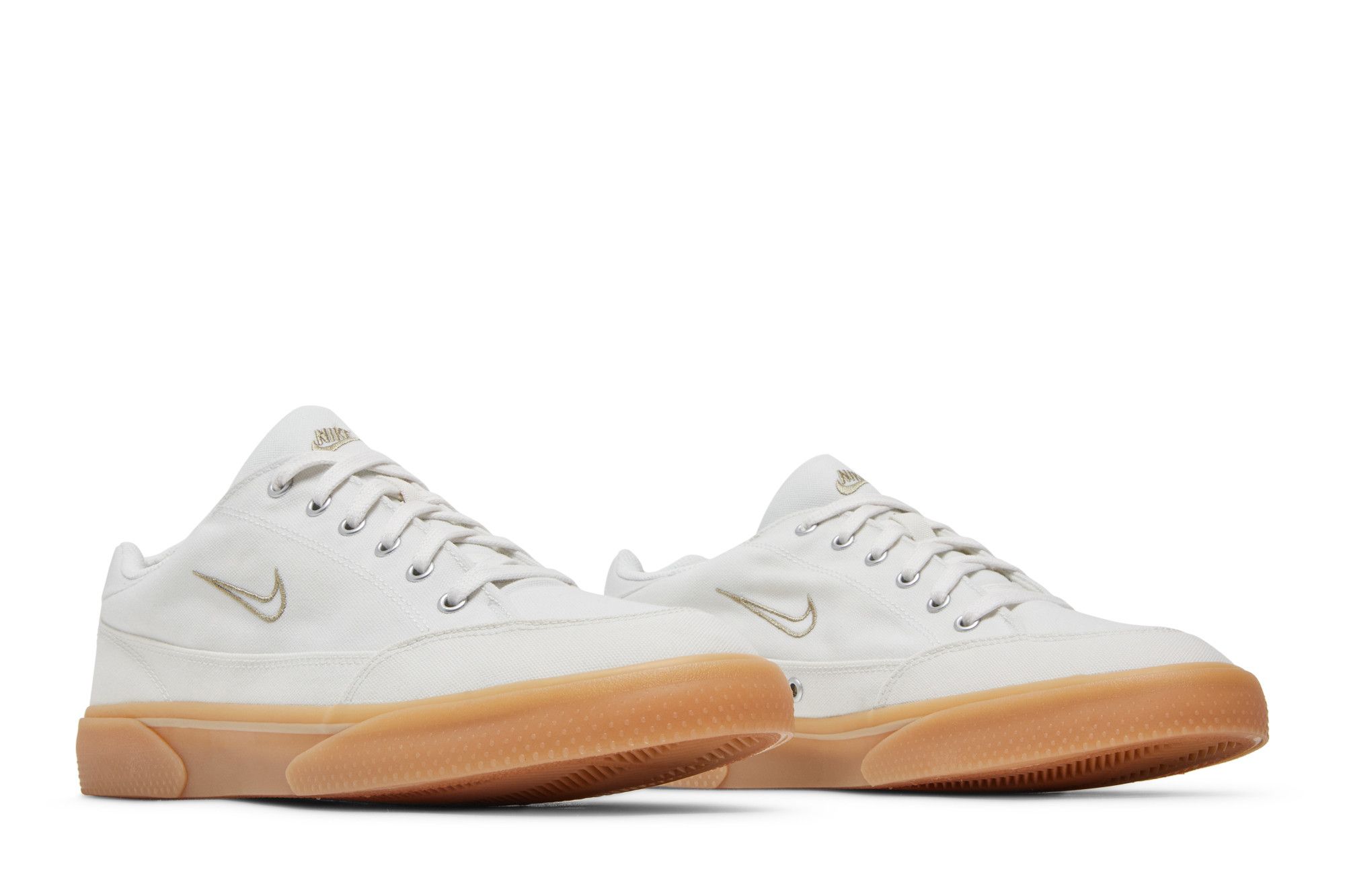 Cheap Nike GTS 97 ''Summit White'' Herren Sneaker DQ8568-100