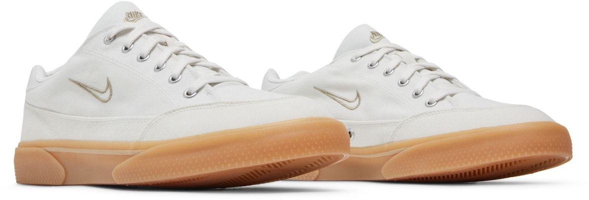 Nike GTS 97 ''Summit White'' Herren Sneaker DQ8568-100 Cheap Nike GTS 97 ''Summit White'' Herren Sneaker DQ8568-100