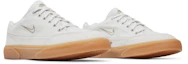 Cheap Nike GTS 97 ''Summit White'' Herren Sneaker DQ8568-100