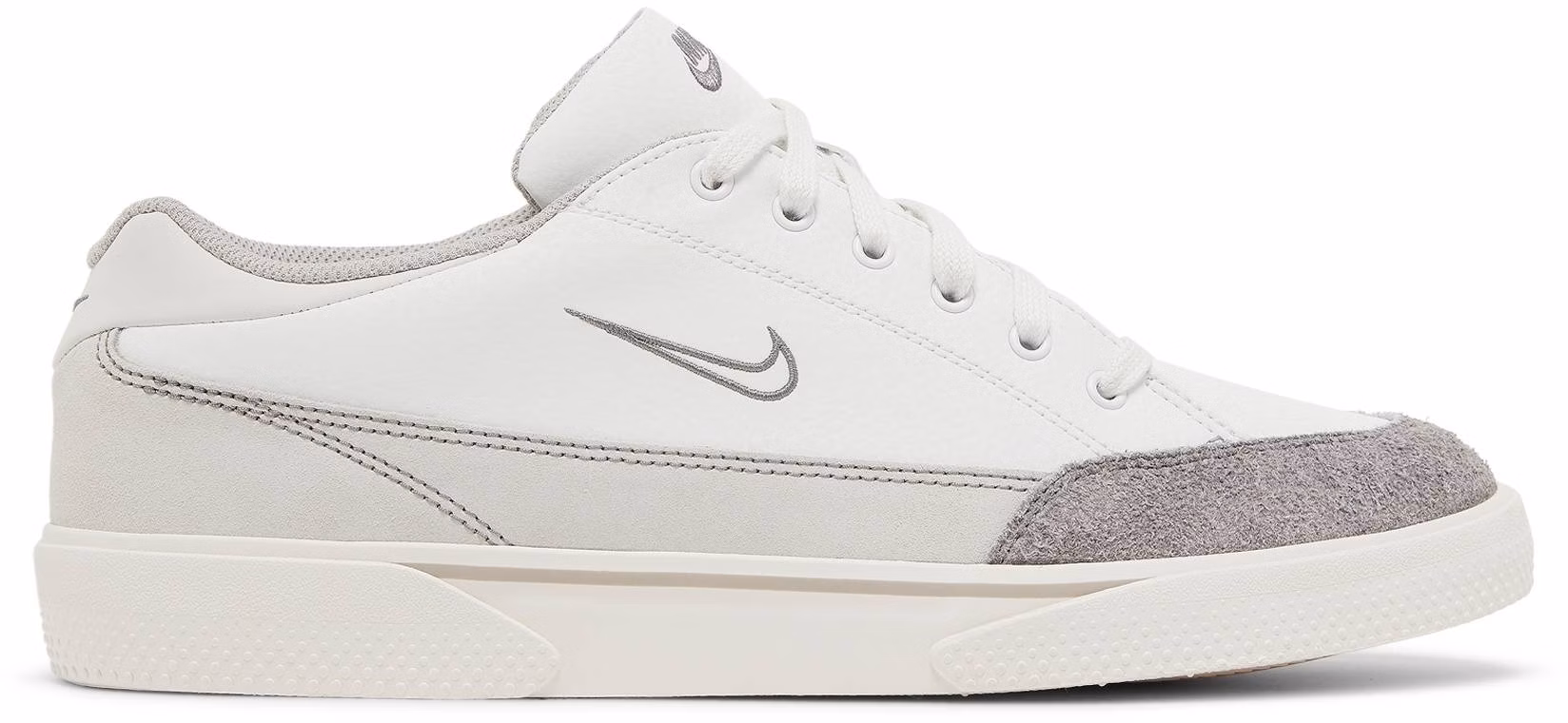 nike-gts-97-summit-white-flat-pewter