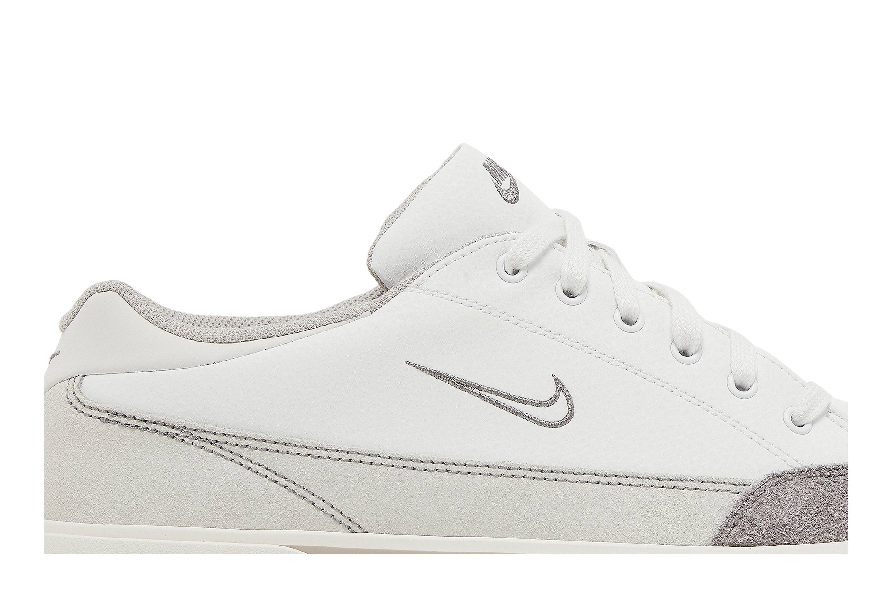 Order Nike GTS 97 'Blanco Summit Gris Pewter' DV2216-100