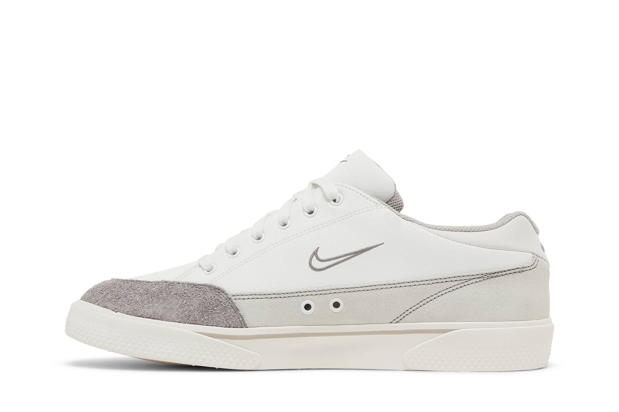 Lookbook Nike GTS 97 'Blanco Summit Gris Pewter' DV2216-100