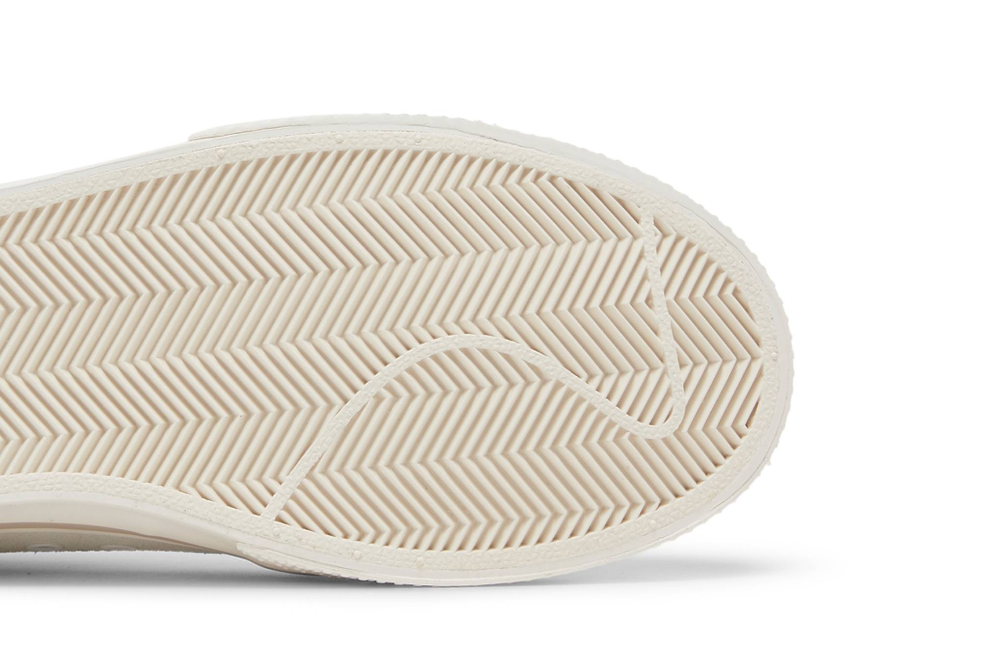 Purchase Nike GTS 97 'Blanco Summit Gris Pewter' DV2216-100