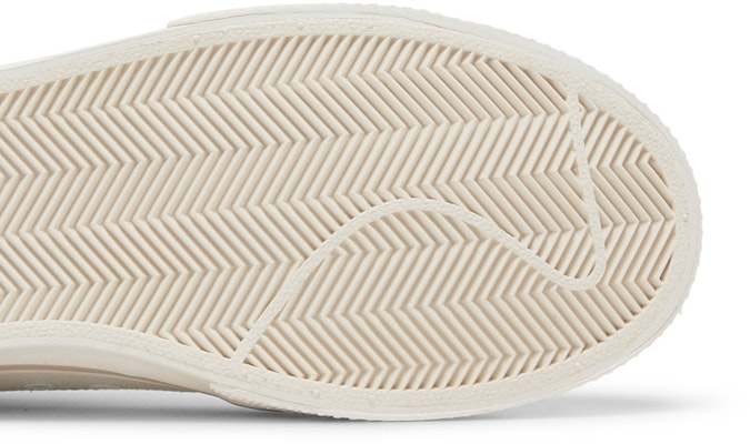 나이키 GTS 97 '써밋 화이트 플랫 퓨터' DV2216-100 Purchase 나이키 GTS 97 '써밋 화이트 플랫 퓨터' DV2216-100