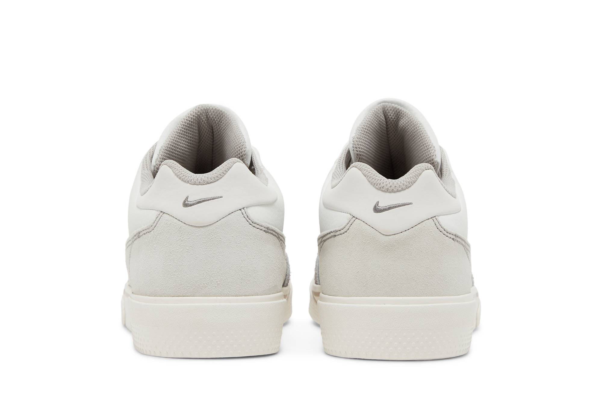 Details for Nike GTS 97 'Blanco Summit Gris Pewter' DV2216-100