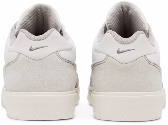 나이키 GTS 97 '써밋 화이트 플랫 퓨터' DV2216-100 Details for 나이키 GTS 97 '써밋 화이트 플랫 퓨터' DV2216-100