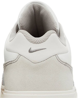 나이키 GTS 97 '써밋 화이트 플랫 퓨터' DV2216-100 Sizing 나이키 GTS 97 '써밋 화이트 플랫 퓨터' DV2216-100