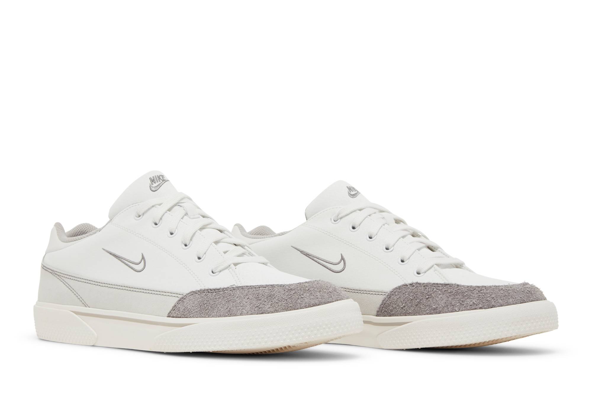 Cheap Nike GTS 97 'Blanco Summit Gris Pewter' DV2216-100