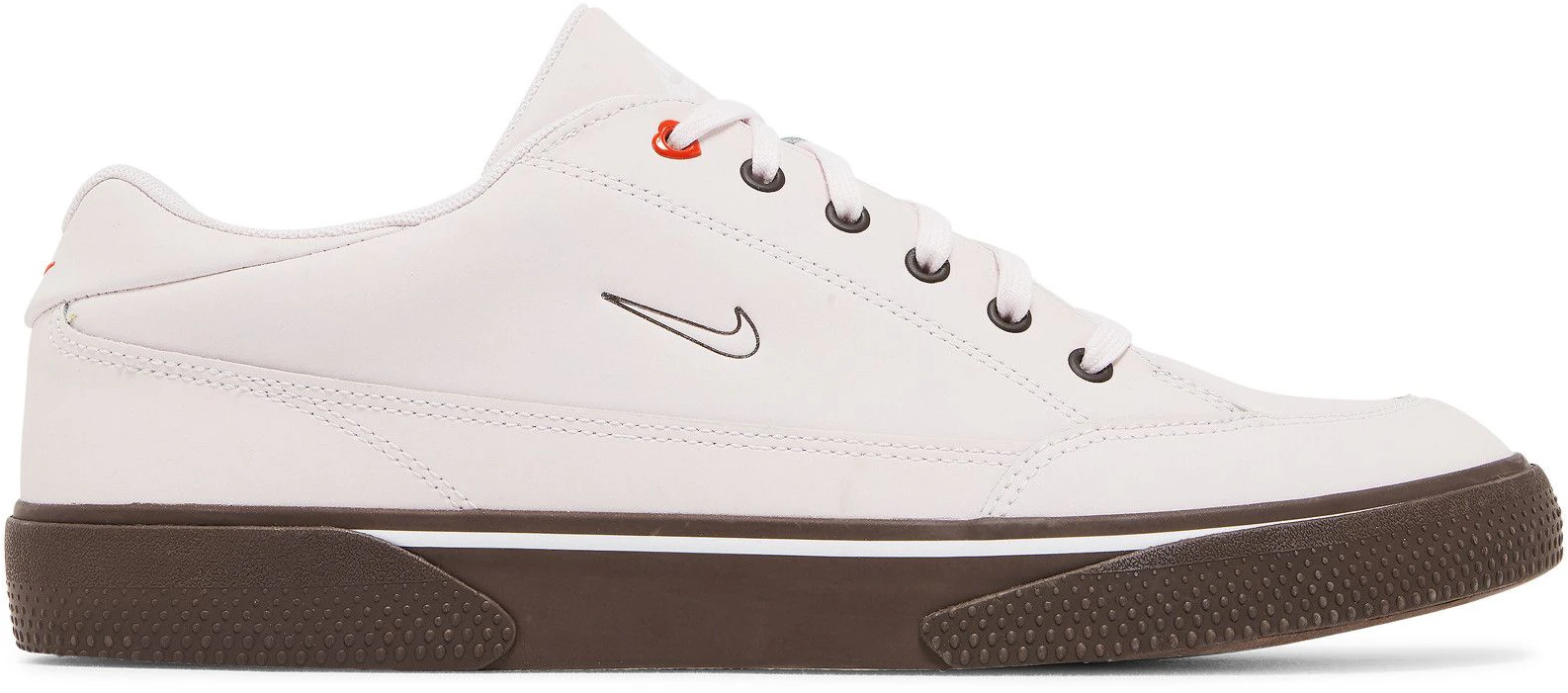 nike-gts-97-valentine-s-day