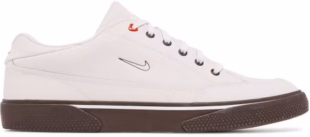 Nike GTS 97 'Valentine's Day' FD0790-600 Nike GTS 97 'Valentine's Day' FD0790-600