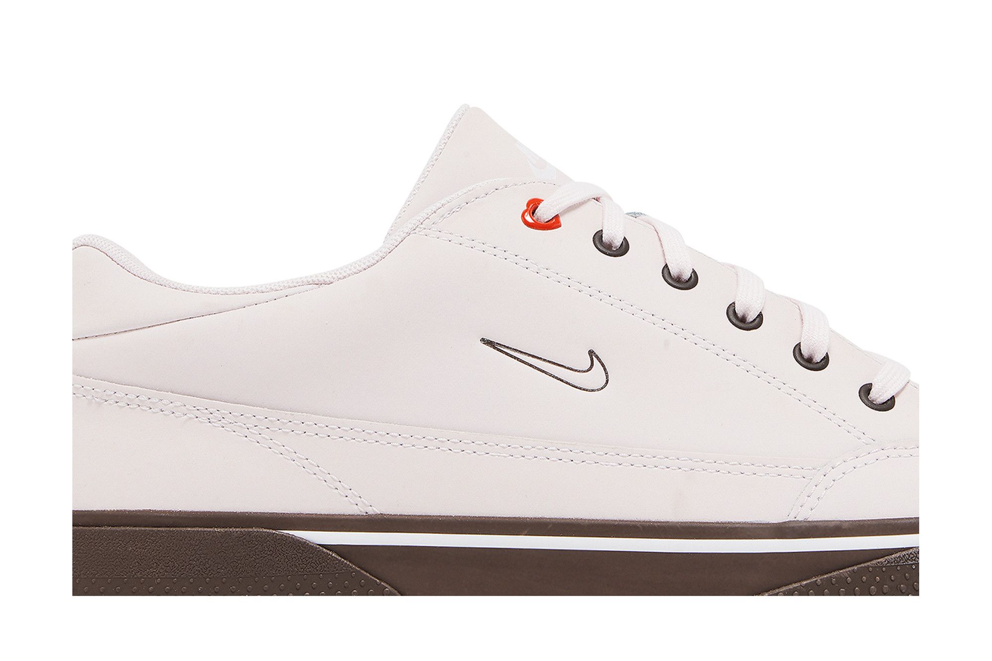 Order Nike GTS 97 ''Valentine''s Day'' Sneakers FD0790-600