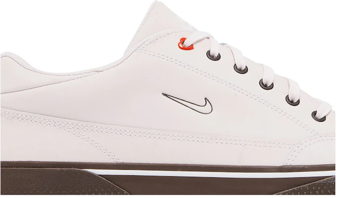 Nike GTS 97 ''Valentine''s Day'' Sneakers FD0790-600 Order Nike GTS 97 ''Valentine''s Day'' Sneakers FD0790-600