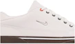 Order Nike GTS 97 ''Valentine''s Day'' Sneakers FD0790-600