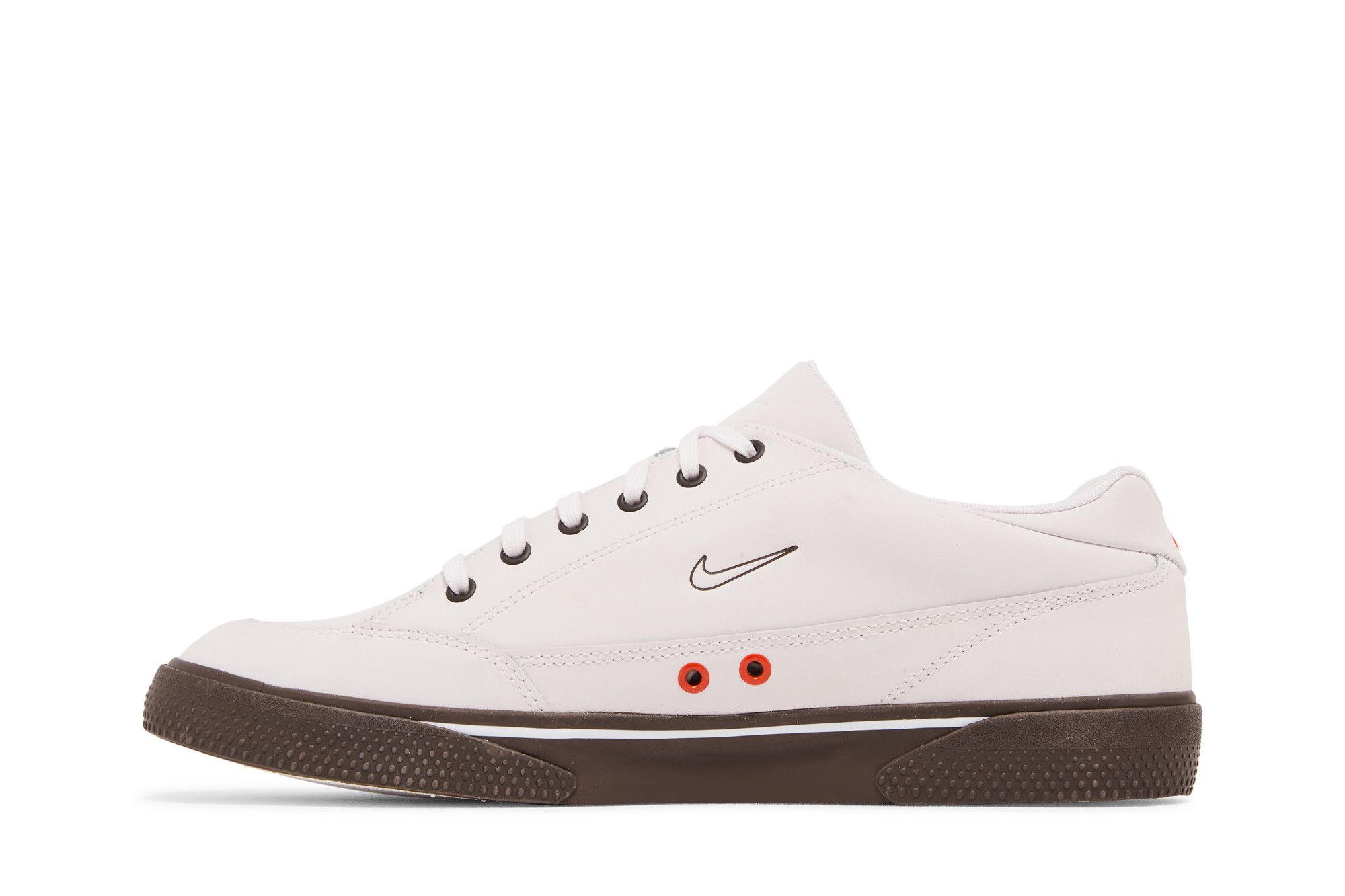 Lookbook Nike GTS 97 ''Valentine''s Day'' Sneakers FD0790-600