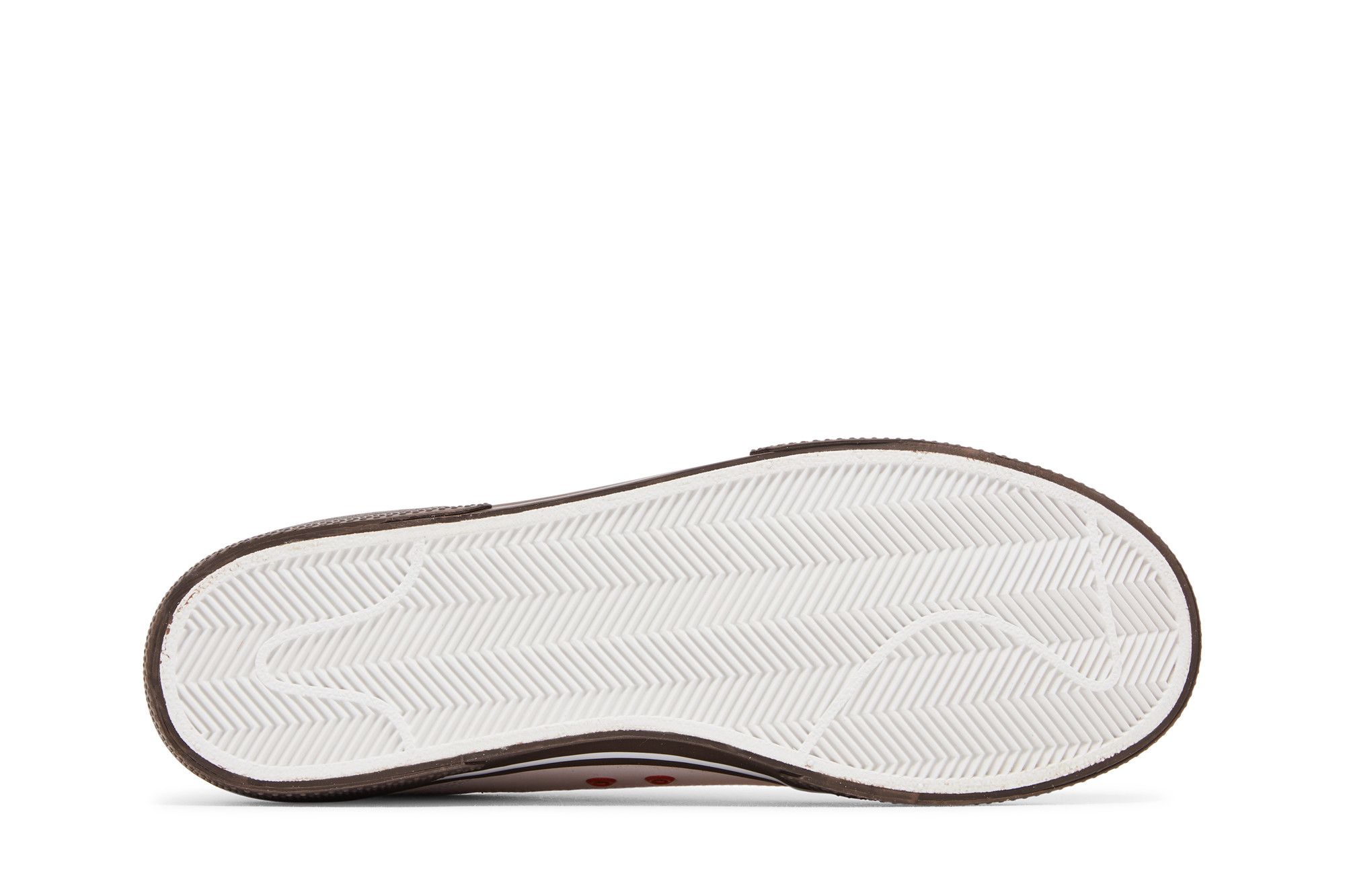 Shop Nike GTS 97 ''Valentine''s Day'' Sneakers FD0790-600