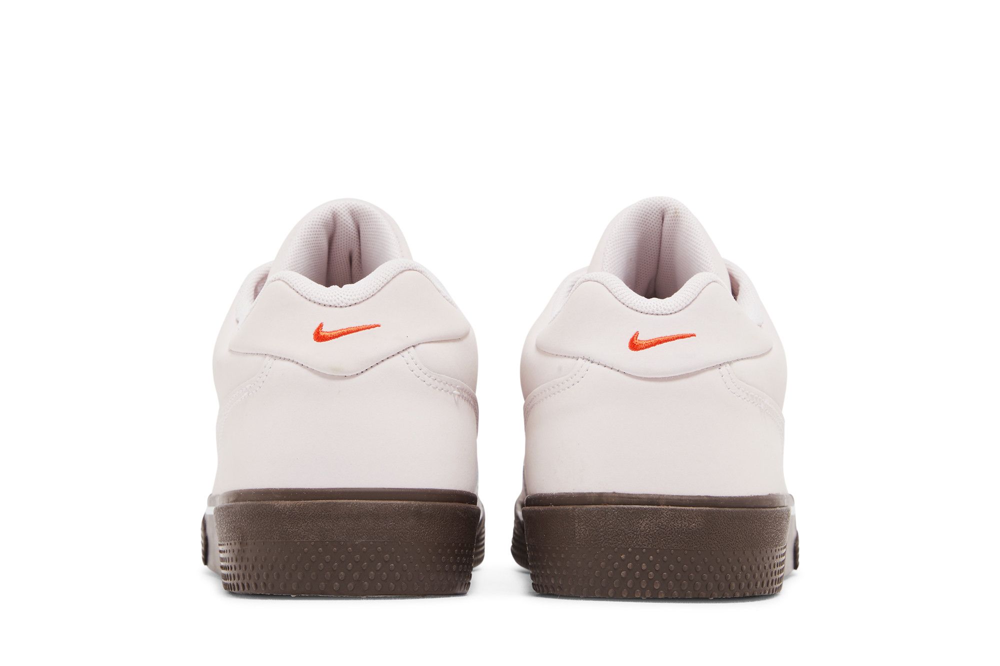 Details for Nike GTS 97 ''Valentine''s Day'' Sneakers FD0790-600