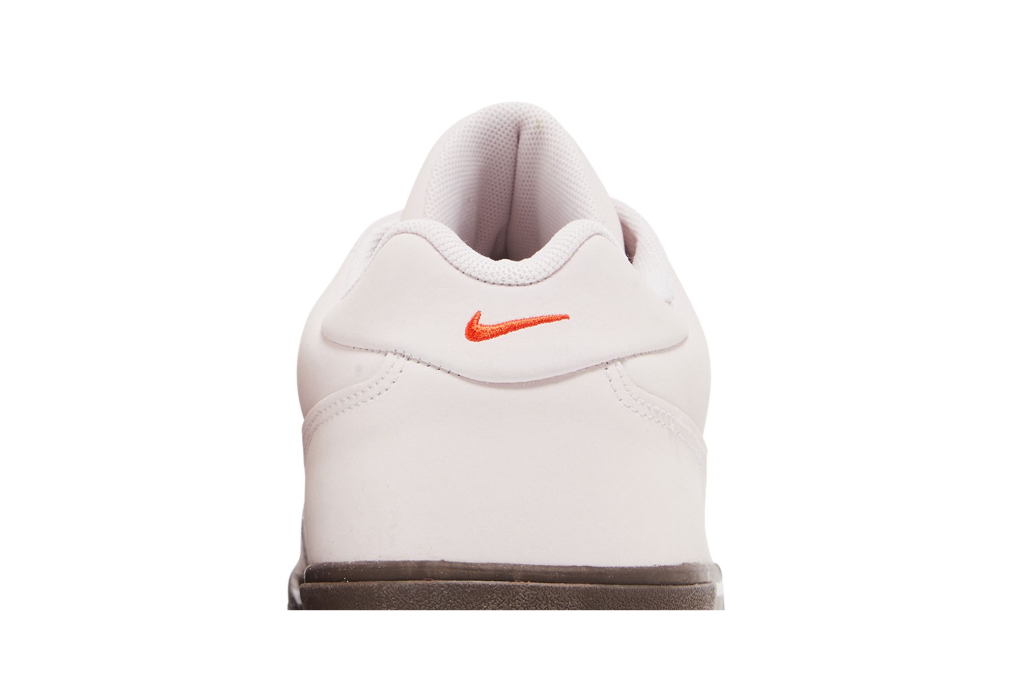 Sizing Nike GTS 97 ''Valentine''s Day'' Sneakers FD0790-600