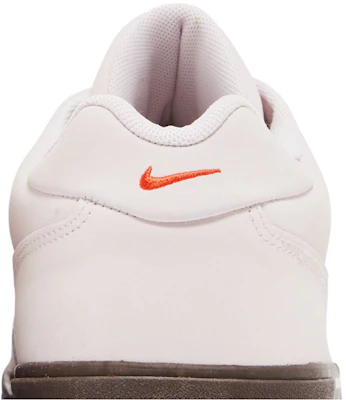 Nike GTS 97 ''Valentine''s Day'' Sneakers FD0790-600 Sizing Nike GTS 97 ''Valentine''s Day'' Sneakers FD0790-600