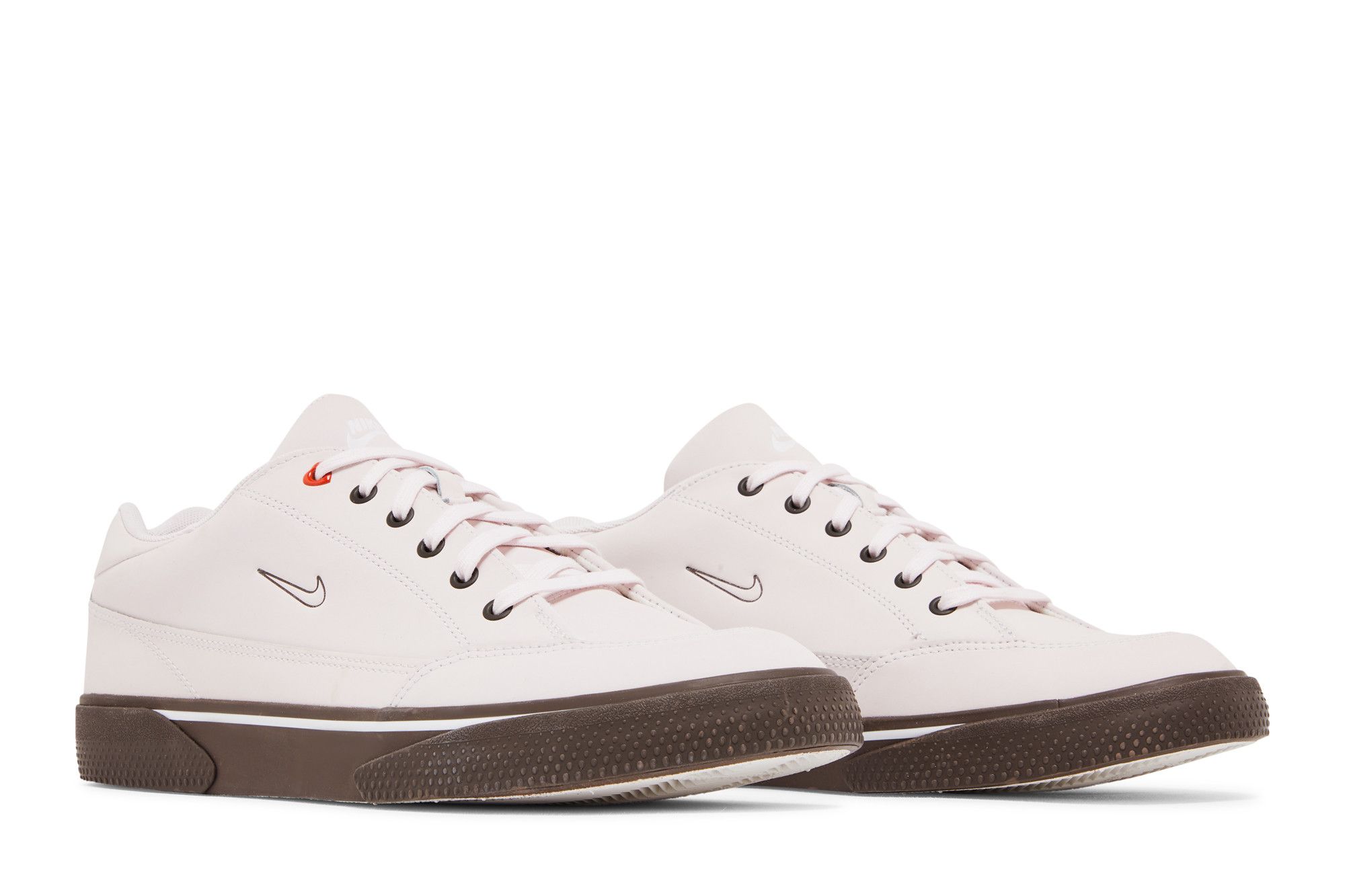 Cheap Nike GTS 97 ''Valentine''s Day'' Sneakers FD0790-600