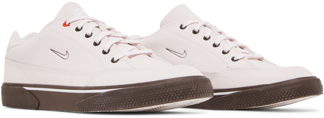 Nike GTS 97 ''Valentine''s Day'' Sneakers FD0790-600 Cheap Nike GTS 97 ''Valentine''s Day'' Sneakers FD0790-600