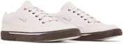 Cheap Nike GTS 97 ''Valentine''s Day'' Sneakers FD0790-600