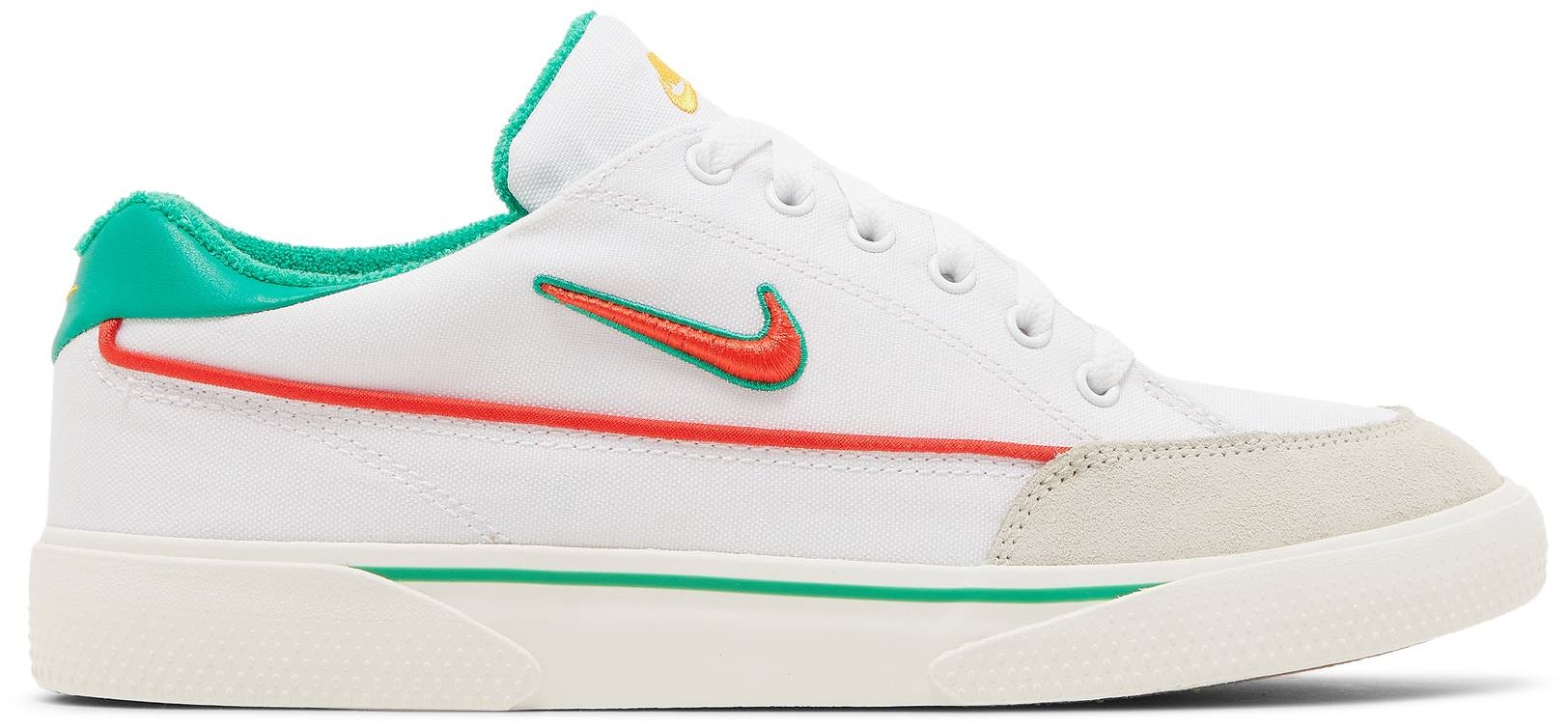 nike-gts-97-white-stadium-green