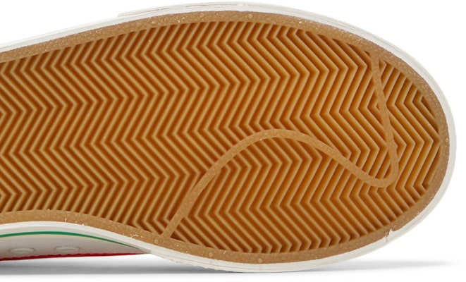 耐克GTS 97 '白色运动场绿' DX2944-100 Purchase 耐克GTS 97 '白色运动场绿' DX2944-100