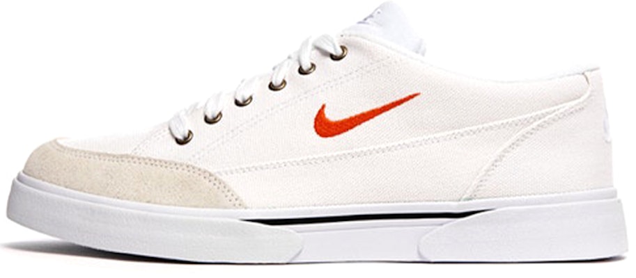 Nike GTS '16 TXT Kelabu Jingga 'Putih' CJ9694-100 Buy Nike GTS '16 TXT Kelabu Jingga 'Putih' CJ9694-100