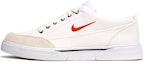 Buy Nike GTS '16 TXT Kelabu Jingga 'Putih' CJ9694-100