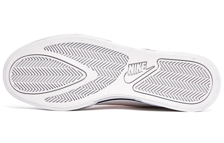 Purchase 나이키 GTS '16 TXT 그레이 오렌지 '화이트' CJ9694-100