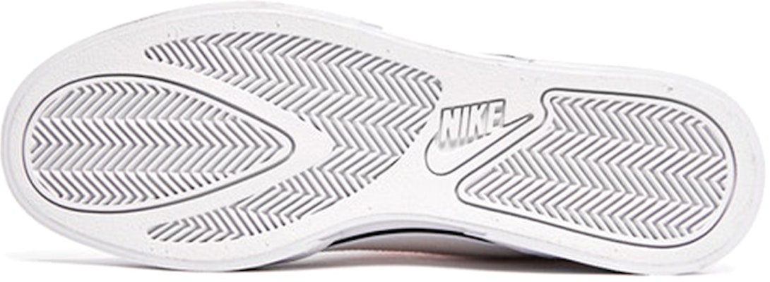 Nike GTS '16 TXT Kelabu Jingga 'Putih' CJ9694-100 Purchase Nike GTS '16 TXT Kelabu Jingga 'Putih' CJ9694-100