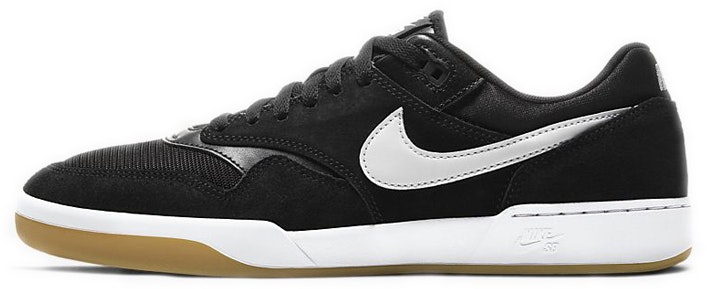 nike-gts-return-sb-black-gum-cd-4990-001