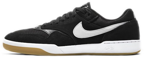 Nike GTS Return SB 'Black Gum' CD4990-001 Nike GTS Return SB 'Black Gum' CD4990-001